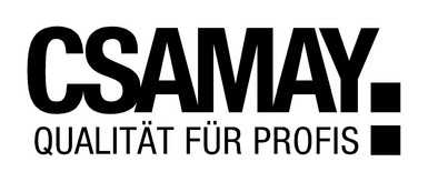 Csamay_Logo image-6745