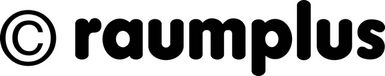 Copyright raumplus positiv RZ image-6746